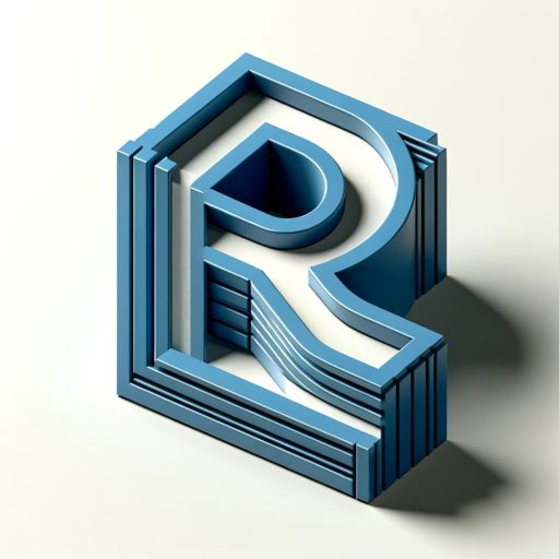 Revit Master logo