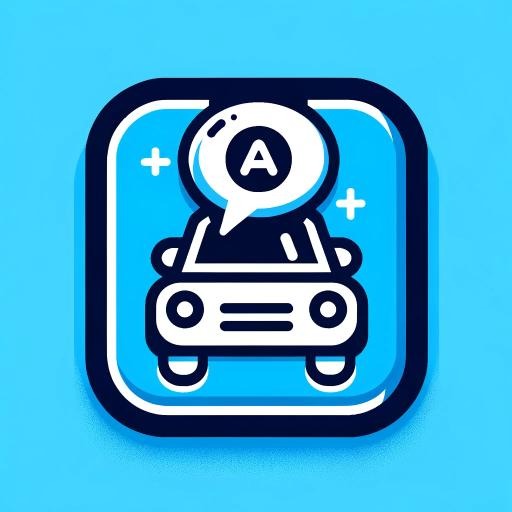 Auto Adviseur 🚗 logo