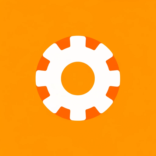 GPT Enhancer and Optimizer logo