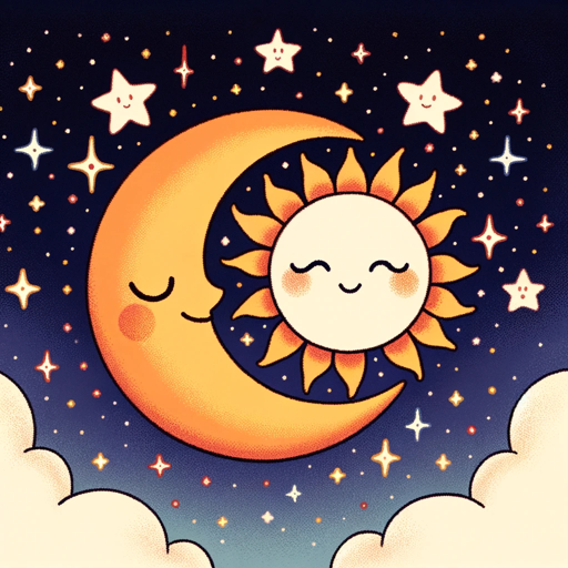 당신의 오늘 logo