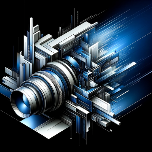 SS2T logo