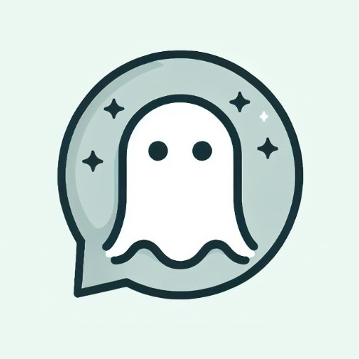 微信公众号阅读鬼才 logo