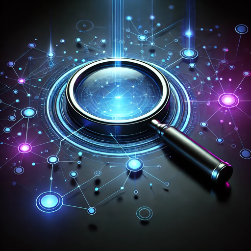 GPT Search Master logo