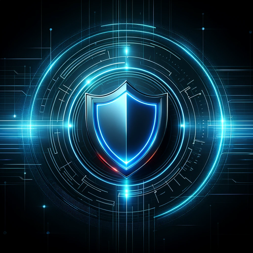 Incident Responder logo