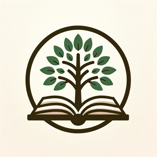 LearnMate logo