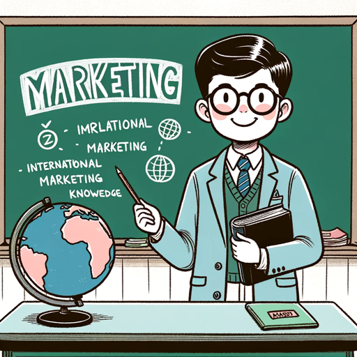 Marketing Mentor by VV logo