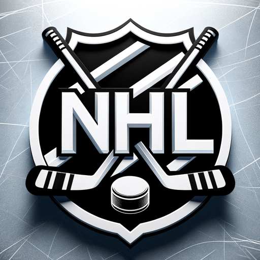 Puck Tracker logo