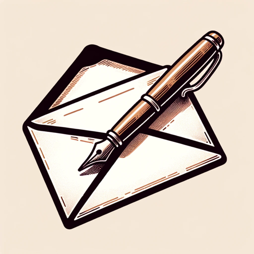 Email Artisan logo