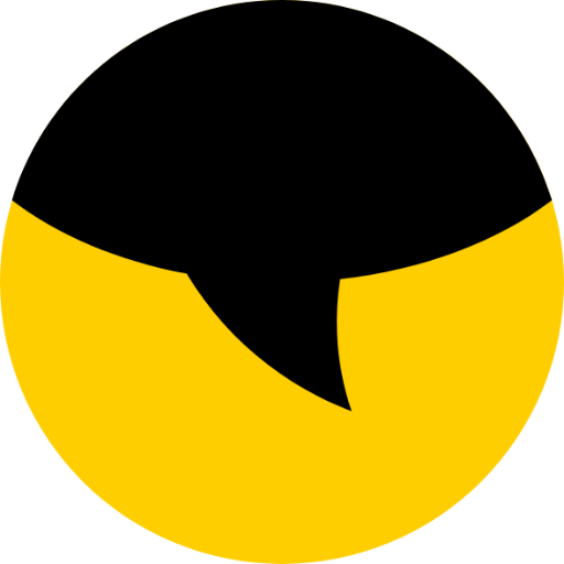 A-Buzz! logo