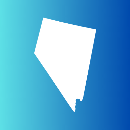 Nevada Lawyer logo