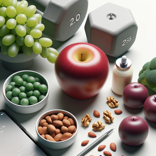 NutriFit logo