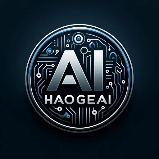 浩哥-短视频分析师 Video Analyst logo