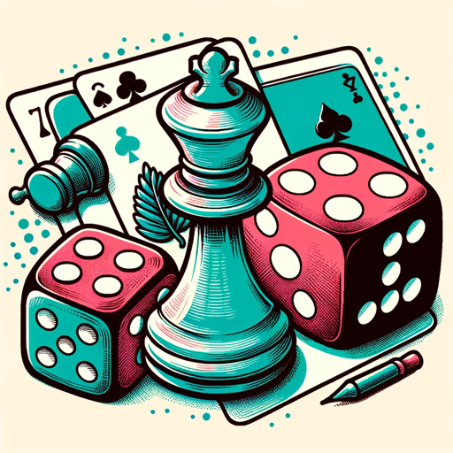Stratege logo