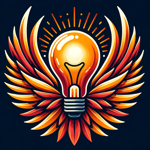 Consultor de innovación para pymes logo