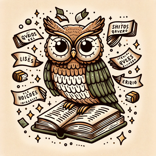 Sage Proverbial logo