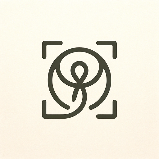 PósTratamentoEPrevençãoPsicológicaBR logo