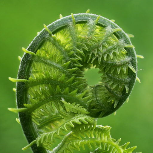 BIDARA - Biomimicry Design Assistant logo