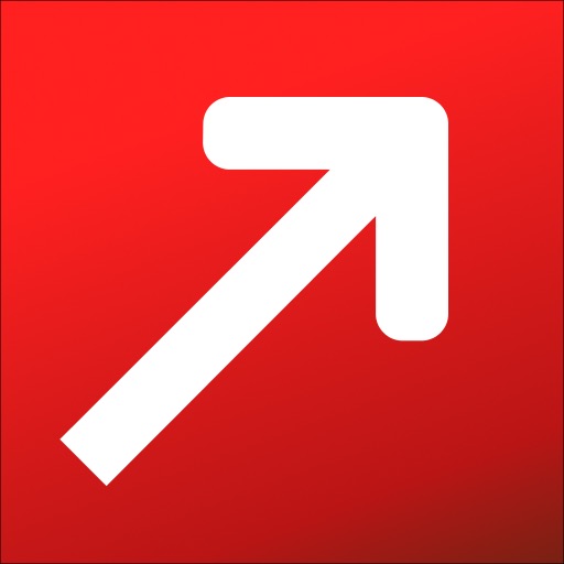 Reply logo