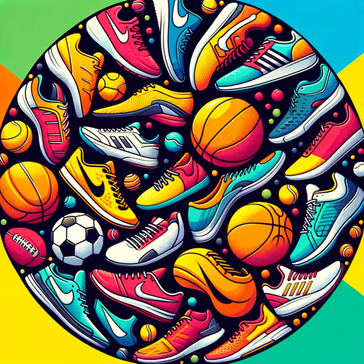 Sneaker Sage logo