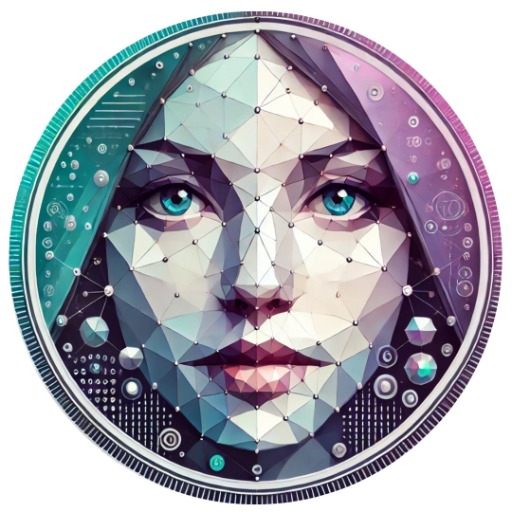 STAR ⭐ ProInsightExtractor logo