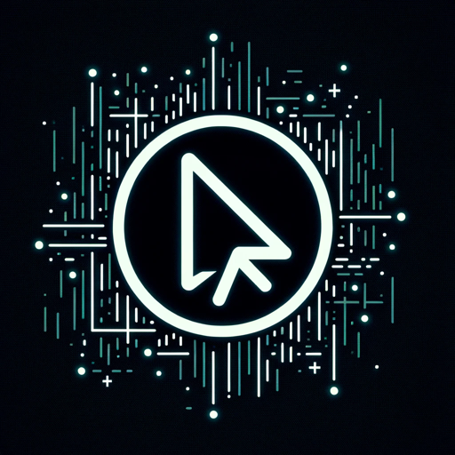 Terminal Guru logo