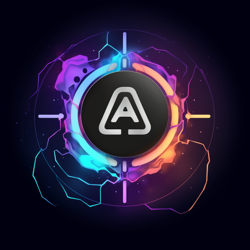 Code Example Genius logo