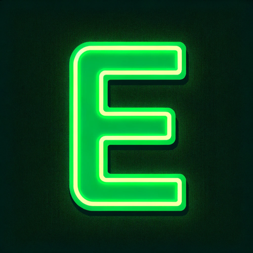 ELIZA logo
