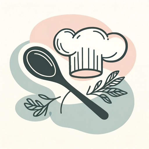 Refrigerator Chefπ§βπ³ logo