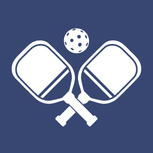Pickleball Pro logo