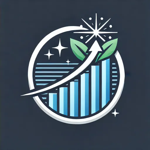 Entrepreneur and Small Business Coach logo