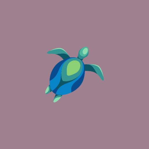 Website Roaster logo