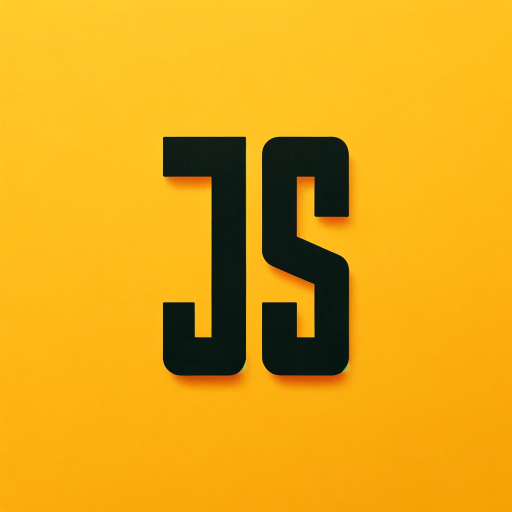 Вчитель Javascript logo