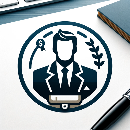 Loan Advisor logo