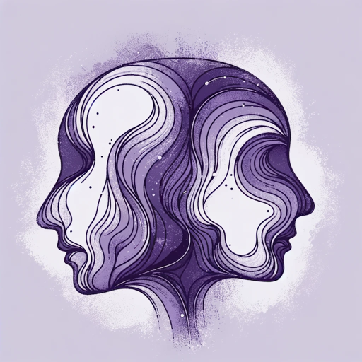 Empathy Translator logo