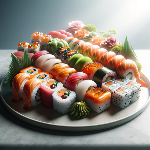 Culinary Snapshot logo