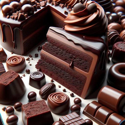 Cocoa Guide logo