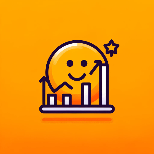 Meta Master logo