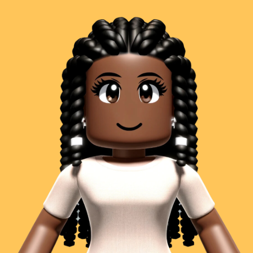 CARLYN THE BUILDER logo
