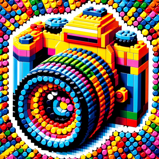Legoland logo