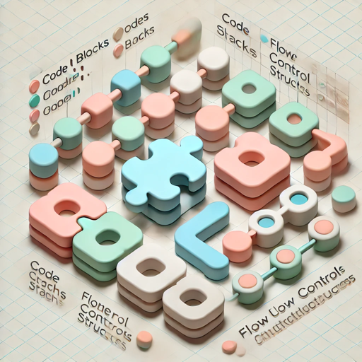 Compiler Expert logo