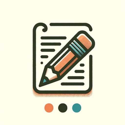 Prompty : Prompt Refiner and Clarity Specialist logo