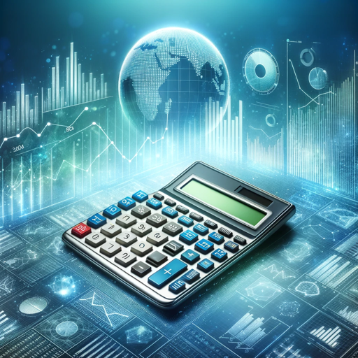 Accounting CFA Copilot logo