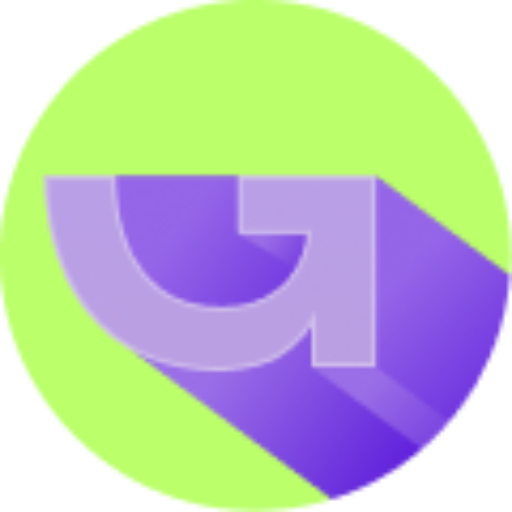 AI Tutor by GeniusTutor logo
