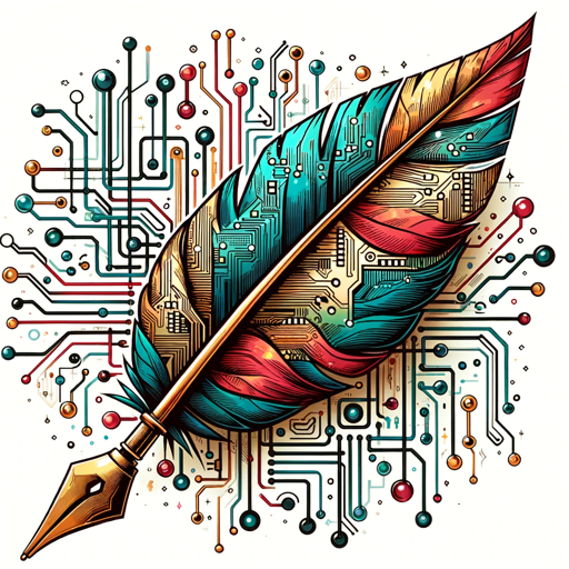 Experto en IA para Periodismo logo