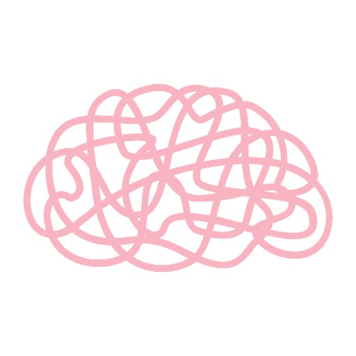 HR Recruiter GPT logo