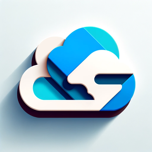 SFDC Admin en Español logo