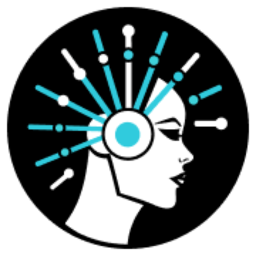 Vick AI logo