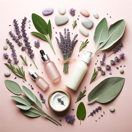 Skincare Sage logo