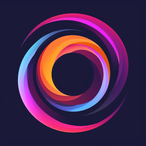 Shortcuts logo