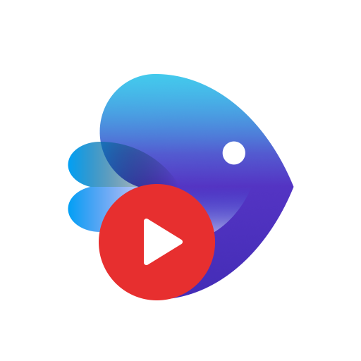 Thumbnail Maker - 4.0 ★ logo